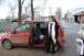 resIMG_20111220_1069.JPG